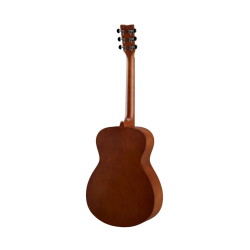 YAMAHA FS400 SMOKY BLACK