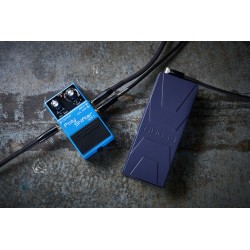 BOSS XS-1 POLY SHIFTER COMPACT PEDAL
