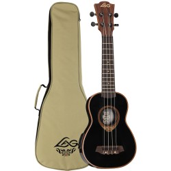 LAG BABYTKU118SE Soprano Slim Electro