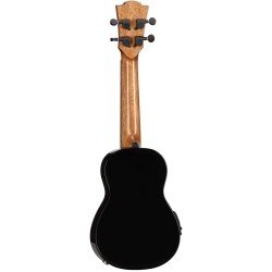 LAG BABYTKU118SE Soprano Slim Electro
