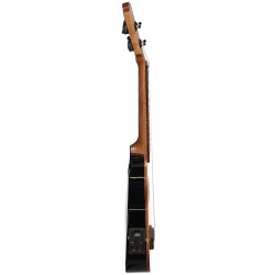 LAG BABYTKU118SE Soprano Slim Electro