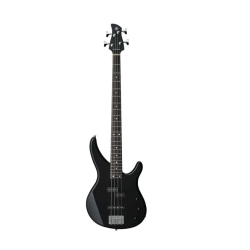 YAMAHA TRBX174EW TRANSLUCENT BLACK
