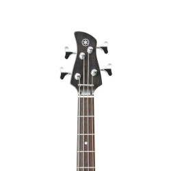 YAMAHA TRBX174EW TRANSLUCENT BLACK