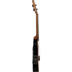 LAG TKU118CE Concert Electro