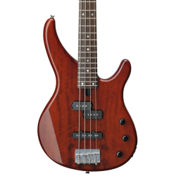 YAMAHA TRBX174EW ROOT BEER