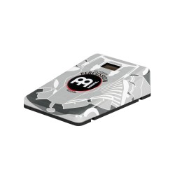 MEINL STOMBOX PERCUSSION 16 SONS