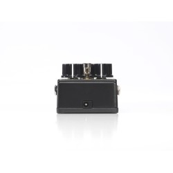 DIGITECH DOD Carcosa Fuzz
