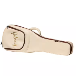 GIBSON PREMIUM SOFTCASE CREAM