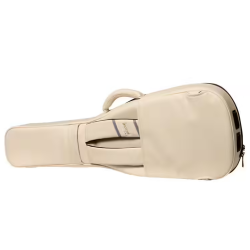 GIBSON PREMIUM SOFTCASE CREAM