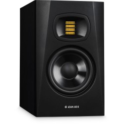 ADAM AUDIO T5V Enceinte de proximité active / 2 voix / Haut-parleur 5"