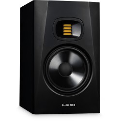ADAM AUDIO T7V Enceinte de proximité active / 2 voix / Haut-parleur 7"