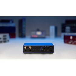 FOCUSRITE SCARLETT4 Gen 2I2-AE Edition limitée Anniversary