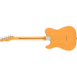 FENDER AM PRO CLASSIC TELECASTER Butterscotch Blonde