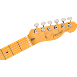 FENDER AM PRO CLASSIC TELECASTER Butterscotch Blonde