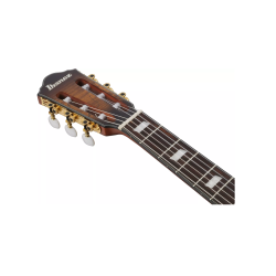 IBANEZ FRH20SMNTCL Tobacco Burst Low Gloss
