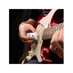 JOYO JGE 01 SUSTAINER