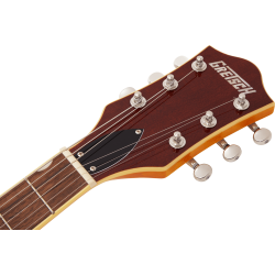 GRETSCH G5622T ELECTROMATIC EMTC CENTER BLOCK DOUBLE-CUT WITH BIGSBY SPEYSIDE