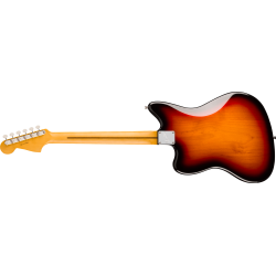FENDER AM PRO CLASSIC JAZZMASTER 3 TONS SUNBURST