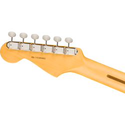 FENDER AM PRO CLASSIC STRATOCASTER 3 TONS SUNBURST