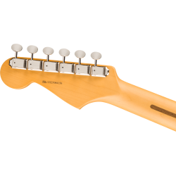 FENDER AM PRO CLASSIC STRATOCASTER HSS 3 TONS SUNBURST