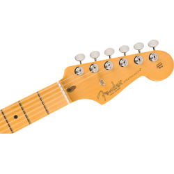 FENDER AM PRO CLASSIC STRATOCASTER HSS 3 TONS SUNBURST