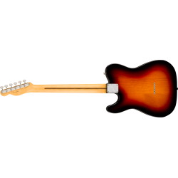 FENDER AM PRO CLASSIC TELECASTER 3 TONS SUNBURST