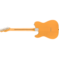 FENDER AM PRO CLASSIC TELECASTER HOTSHOT BUTTERSCOTCH BLONDE