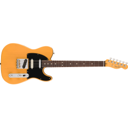 FENDER AM PRO CLASSIC TELECASTER HOTSHOT BUTTERSCOTCH BLONDE