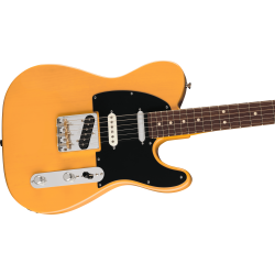 FENDER AM PRO CLASSIC TELECASTER HOTSHOT BUTTERSCOTCH BLONDE