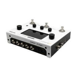 HOTONE MP-300 AMPERO II STOMP