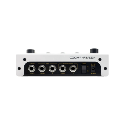 HOTONE MP-300 AMPERO II STOMP