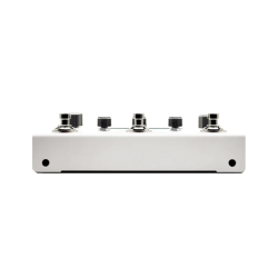 HOTONE MP-300 AMPERO II STOMP