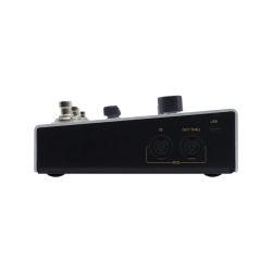 HOTONE MP-300 AMPERO II STOMP