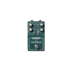 WARM AUDIO WA-TS TUBE SQUEALER