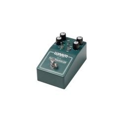 WARM AUDIO WA-TS TUBE SQUEALER