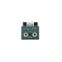 WARM AUDIO WA-TS TUBE SQUEALER