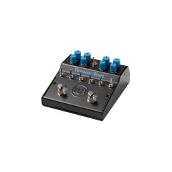 WARM AUDIO WA-TOT THRONE OF TONE