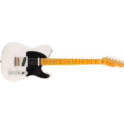 FENDER AMERICAN ULTRA LUXE VINTAGE  50S TELECASTER White Blonde