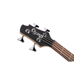 CORT ACTION PLUS ROUGE TRANSLUCIDE
