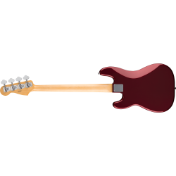 FENDER STANDARD PRECISION BASS Candy Cola