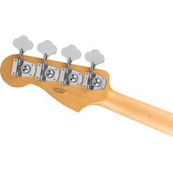 FENDER STANDARD PRECISION BASS Candy Cola