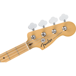 FENDER STANDARD PRECISION BASS Candy Cola