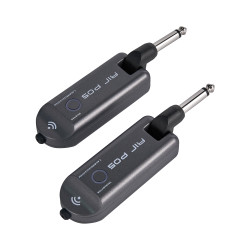 MOOER SYSTEME HF SANS FIL GUITARE AP05