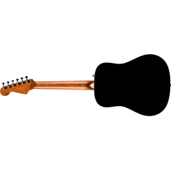 FENDER CALIFORNIA STANDARD REDONDO MINI + HOUSSE