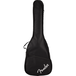 FENDER CALIFORNIA STANDARD REDONDO MINI + HOUSSE