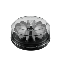 D ADDARIO PICK HOLDER 360