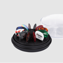 D ADDARIO PICK HOLDER 360