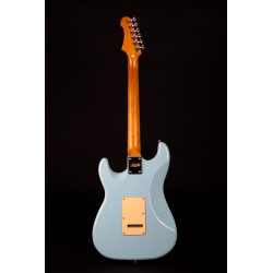 JET GUITARS JS 300 SONIC BLUE