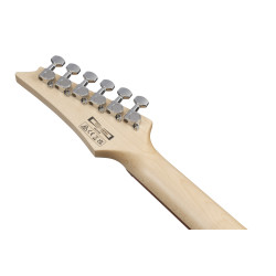 IBANEZ GRX40 MGN GIO METALIC LIGHT GREEN