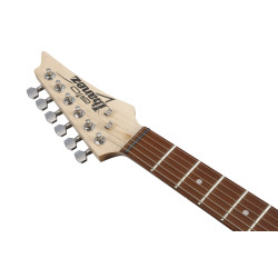 IBANEZ GRX40 MGN GIO METALIC LIGHT GREEN